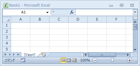 skitch_excel